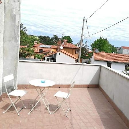 Affittacamere Esteban Villa Opicina Extérieur photo